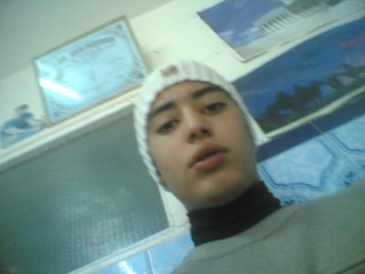 moi